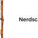 Nerdscape