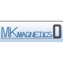 MK Magnetics, Inc