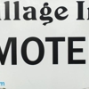 Village Inn Motel Holt gallery