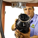 R&R PLUMBING - Plumbing-Drain & Sewer Cleaning