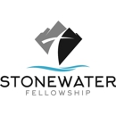 Stonewater Fellowship - Christian Churches