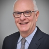 Marc Andrew Horowitz, MD gallery