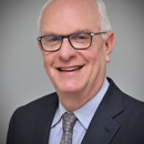 Marc Andrew Horowitz, MD - Opticians