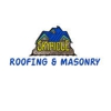 Skyridge Roofing & Masonry gallery