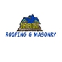 Skyridge Roofing & Masonry