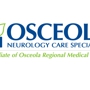 HCA Florida Osceola Neurology Specialists