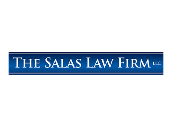 The Salas Law Firm - Fort Collins, CO