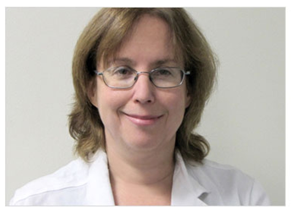 Dr. Nancy S. Tarlin, MD - Elmhurst, NY