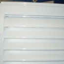 Dade Hurricane Shutters - Shutters