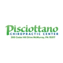 Pisciottano Chiropractic Center - Chiropractors & Chiropractic Services