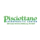 Pisciottano Chiropractic Center