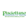 Pisciottano Chiropractic Center