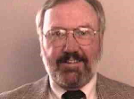 Dr. Ernest L Larson, MD - Colorado Springs, CO