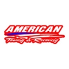 American Towing gallery