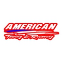 American Towing - Towing