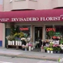 Divisadero Florist