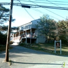 Sea Lion Motel