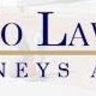 Barbaruolo Law Firm P C