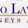 Barbaruolo Law Firm PC