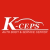 K-Ceps Service Center gallery