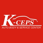 K-Ceps Service Center