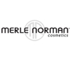 Merle Norman Cosmetics gallery