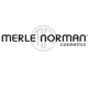 Merle Norman Cosmetics