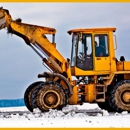 Scott C. Rugh Construction - Grading Contractors