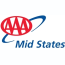 AAA Chambersburg Office - Insurance