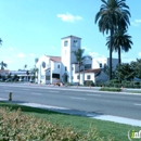 First Congregational Church - Congregational Churches