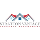 Stratton Vantage Property Management