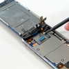 iPhone Repair in Los Angeles gallery