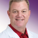 William Hammill, MD - Physicians & Surgeons, Pediatrics-Cardiology