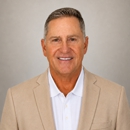 Allstate Personal Financial Representative: K. Darren Ford - Financial Planners