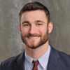 Edward Jones - Financial Advisor: Nathan Baer, CFP® gallery