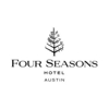 Four Seasons Hotel Austin gallery