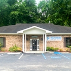 Walterboro Eyecare Center: An Elevate Eyecare Location