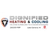 Dignified Heating & Cooling gallery