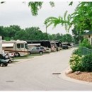 Sundermeier RV Park - Recreation Centers