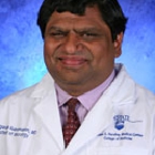 Dr. Thyagarajan Subramanian, MD