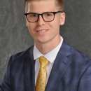 Edward Jones - Investments
