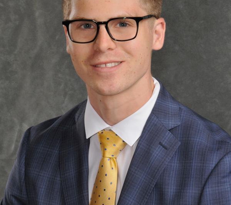 Edward Jones - Financial Advisor: Isaac J Valley, CFP®|AAMS™ - Bradenton, FL