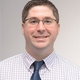 Adam Gicewicz, MD