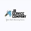 JB Service Company LLC gallery