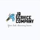 JB Service Company LLC - Building Cleaning-Exterior