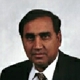 Dr. Rabindra Nath Malhotra, MD