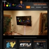 Todd Technologies LLC gallery