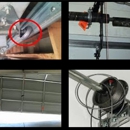 R&L Overhead Door Inc. - Garage Doors & Openers