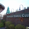 Mill Valley Tennis Club gallery