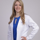 Dr. Rosamond R Tedesco, OD - Optometrists